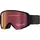Atomic SAVOR L STEREO BLACK/ALL WEATH