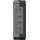 SmallRig Netzteil 4-Port PD 145W 4748