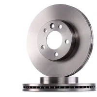 Bosch 0 986 479 211