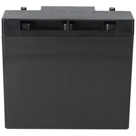 CSB Bleiakku 72V 20Ah ( 6x 12V 20Ah) kompatibel SXT Raptor V3 zyklenfest