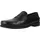 GEOX U New Damon B Herren Schwarz 42,5