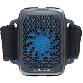 Therabody RecoveryTherm Cube