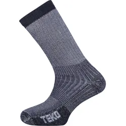 TEKO Ecohiking Medium Full Cushion 3.0 Trekkingsocken M