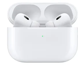 Apple AirPods Pro USB-C (2. Generation)