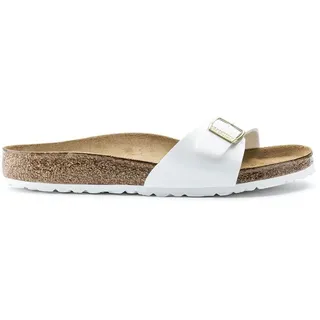 White 39
