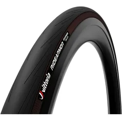 Rennrad- Fahrradreifen RideArmor 28 x 1.25"  32-622