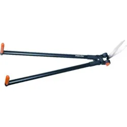 Fiskars Scherenstorch