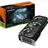 GAMING OC 16GB Grafikkarte HDMI/DP