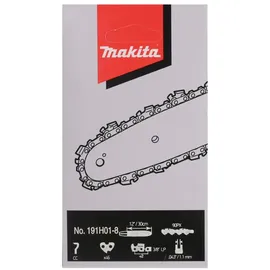 Makita Sägekette 90PX 30 cm 1,1 mm 3/8 Zoll