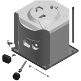Buderus GB152T-24 kW-83S