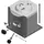 Buderus GB152T-24 kW-83S