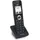 Snom 110 SC schwarz