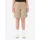 Vaude Redmont IV Beige 44