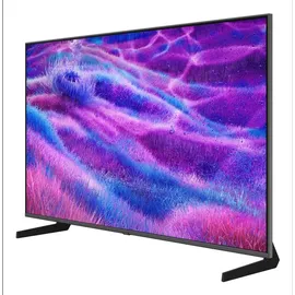 Samsung QE50QN80F 50" Neo QLED 4K Vision AI Smart TV QN80F 		