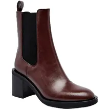 Hugo Nalie_ChBootie_CLT