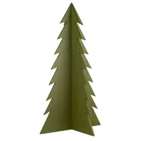 ib laursen Tannenbaum stehend B: 39.5 H: 70 L: 39.5