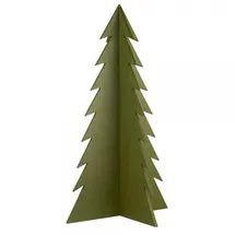 ib laursen Tannenbaum stehend B: 39.5 H: 70 L: 39.5