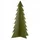 ib laursen Tannenbaum stehend B: 39.5 H: 70 L: 39.5
