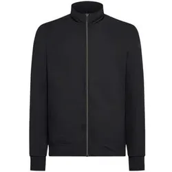 Rrd - Roberto Ricci Designs  Kinder-Sweatshirt Felpa  in, IT 58