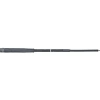 Pferd tools PFERD Biegwelle BW 4 PST-T DIN10/M4 1,5