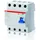 ABB Stotz S&J FI-Schutzschalter F202F-40/0,03