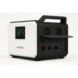 Marstek 'Mercury M2200 Off-Grid Powe '(0% MwSt §12 III UstG)