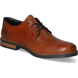 Rieker Herren braun, 44