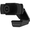 AMDIS 1080P Full HD Webcam+Microphone sw