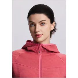 ICEPEAK Berryville Jacke - Pink - M