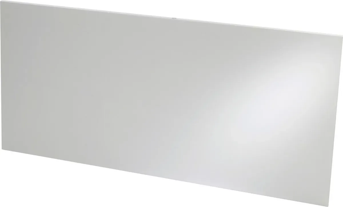 Vitramo Decken Infrarotheizung VL-D12060
