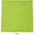 Sols Teamsport Atoll Handtuch 30 x 50 cm Apple Green