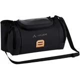 Vaude eBox black