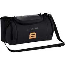 Vaude eBox black