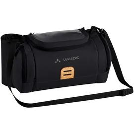 Vaude eBox black