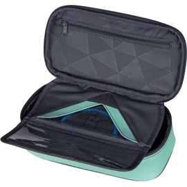 Satch Schlamperbox Gradient Mint