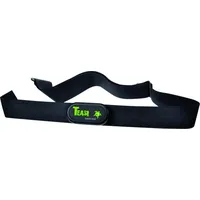 TAHUNA Connect-Bluetooth 4.0 schwarz 40-29-6050