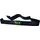 TAHUNA Connect-Bluetooth 4.0 schwarz 40-29-6050