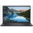 Intel Core i5-1334U 16 GB RAM 512 GB SSD Win11 Pro