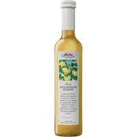 d'arbo Zitrone Sirup 500 ml