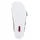 Rieker 69850-61