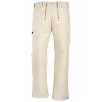 FHB Zunfthose Hubert, - 48