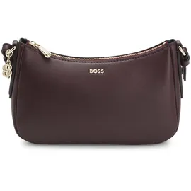 Boss Numah Minibag Open Purple