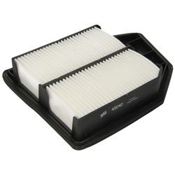 Luftfilter WIX 49040WIX