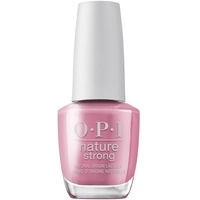 OPI Nature Strong Nagellack Knowledge is Flower