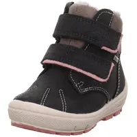 superfit Mädchen GROOVY GRAU/ROSA 2000