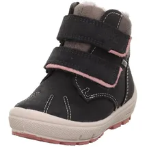 superfit Mädchen GROOVY GRAU/ROSA 2000