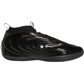 adidas PERFORMANCE Sportschuh Harden Volume 10 schwarz / weiß 42