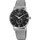 Festina Retro Quarz Edelstahl 36 mm F20568/4