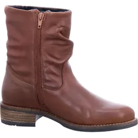 Palpa Stiefel braun | Gr.: 37