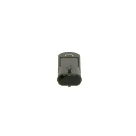 Bosch Sensor, Ladedruck